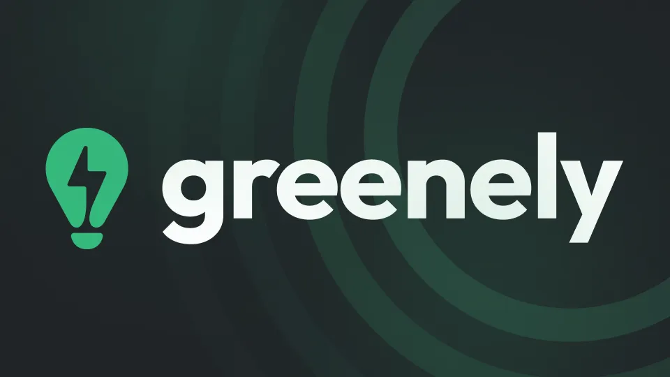 Customer success case study